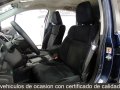 Thumbnail 18 del Honda CR-V 1.6 i-DTEC 4x2 Elegance Navi