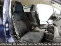 Thumbnail 19 del Honda CR-V 1.6 i-DTEC 4x2 Elegance Navi