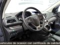 Thumbnail 23 del Honda CR-V 1.6 i-DTEC 4x2 Elegance Navi