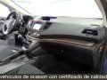 Thumbnail 25 del Honda CR-V 1.6 i-DTEC 4x2 Elegance Navi