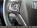 Thumbnail 29 del Honda CR-V 1.6 i-DTEC 4x2 Elegance Navi