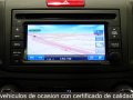 Thumbnail 33 del Honda CR-V 1.6 i-DTEC 4x2 Elegance Navi