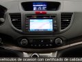 Thumbnail 34 del Honda CR-V 1.6 i-DTEC 4x2 Elegance Navi