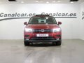 Thumbnail 2 del Volkswagen Tiguan Sport 1.4 ACT TSI 150 CV DSG