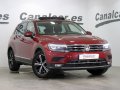 Thumbnail 3 del Volkswagen Tiguan Sport 1.4 ACT TSI 150 CV DSG