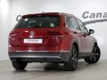 Thumbnail 4 del Volkswagen Tiguan Sport 1.4 ACT TSI 150 CV DSG