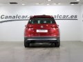 Thumbnail 5 del Volkswagen Tiguan Sport 1.4 ACT TSI 150 CV DSG