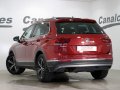 Thumbnail 6 del Volkswagen Tiguan Sport 1.4 ACT TSI 150 CV DSG