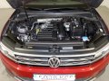 Thumbnail 7 del Volkswagen Tiguan Sport 1.4 ACT TSI 150 CV DSG