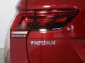 Thumbnail 9 del Volkswagen Tiguan Sport 1.4 ACT TSI 150 CV DSG