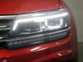 Thumbnail 12 del Volkswagen Tiguan Sport 1.4 ACT TSI 150 CV DSG