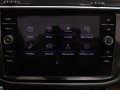 Thumbnail 18 del Volkswagen Tiguan Sport 1.4 ACT TSI 150 CV DSG