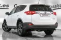 Thumbnail 6 del Toyota RAV-4 120D Advance 4x2