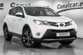 Thumbnail 3 del Toyota RAV-4 120D Advance 4x2