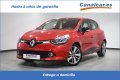 Thumbnail 1 del Renault Clio 1.5dCi eco2 SL Technofeel 90