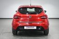 Thumbnail 5 del Renault Clio 1.5dCi eco2 SL Technofeel 90