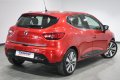 Thumbnail 4 del Renault Clio 1.5dCi eco2 SL Technofeel 90