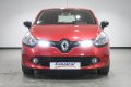 Thumbnail 2 del Renault Clio 1.5dCi eco2 SL Technofeel 90