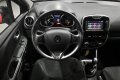 Thumbnail 23 del Renault Clio 1.5dCi eco2 SL Technofeel 90