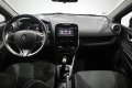 Thumbnail 22 del Renault Clio 1.5dCi eco2 SL Technofeel 90