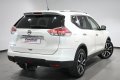 Thumbnail 4 del Nissan X-Trail 1.6 dCi 360 4x2 XTronic