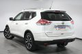 Thumbnail 6 del Nissan X-Trail 1.6 dCi 360 4x2 XTronic