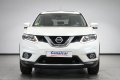 Thumbnail 2 del Nissan X-Trail 1.6 dCi 360 4x2 XTronic