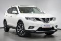 Thumbnail 3 del Nissan X-Trail 1.6 dCi 360 4x2 XTronic