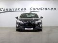 Thumbnail 2 del Peugeot RCZ 2.0 HDi  163 CV