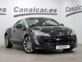 Thumbnail 3 del Peugeot RCZ 2.0 HDi  163 CV