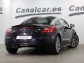 Thumbnail 4 del Peugeot RCZ 2.0 HDi  163 CV