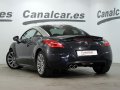 Thumbnail 6 del Peugeot RCZ 2.0 HDi  163 CV