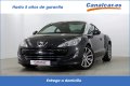 Thumbnail 1 del Peugeot RCZ 2.0 HDi  163 CV