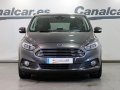 Thumbnail 2 del Ford S-Max 2.0 TDCI Titanium PowerShift 7 Plz. 150CV