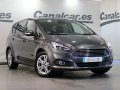 Thumbnail 3 del Ford S-Max 2.0 TDCI Titanium PowerShift 7 Plz. 150CV