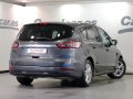 Thumbnail 4 del Ford S-Max 2.0 TDCI Titanium PowerShift 7 Plz. 150CV