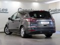 Thumbnail 6 del Ford S-Max 2.0 TDCI Titanium PowerShift 7 Plz. 150CV