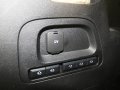 Thumbnail 11 del Ford S-Max 2.0 TDCI Titanium PowerShift 7 Plz. 150CV