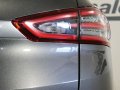 Thumbnail 13 del Ford S-Max 2.0 TDCI Titanium PowerShift 7 Plz. 150CV