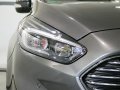 Thumbnail 14 del Ford S-Max 2.0 TDCI Titanium PowerShift 7 Plz. 150CV