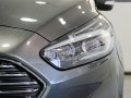 Thumbnail 15 del Ford S-Max 2.0 TDCI Titanium PowerShift 7 Plz. 150CV