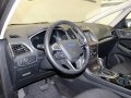 Thumbnail 23 del Ford S-Max 2.0 TDCI Titanium PowerShift 7 Plz. 150CV