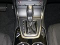 Thumbnail 26 del Ford S-Max 2.0 TDCI Titanium PowerShift 7 Plz. 150CV