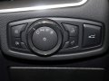 Thumbnail 31 del Ford S-Max 2.0 TDCI Titanium PowerShift 7 Plz. 150CV