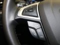 Thumbnail 32 del Ford S-Max 2.0 TDCI Titanium PowerShift 7 Plz. 150CV