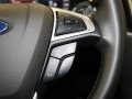 Thumbnail 33 del Ford S-Max 2.0 TDCI Titanium PowerShift 7 Plz. 150CV