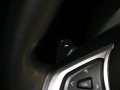 Thumbnail 34 del Ford S-Max 2.0 TDCI Titanium PowerShift 7 Plz. 150CV