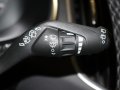 Thumbnail 37 del Ford S-Max 2.0 TDCI Titanium PowerShift 7 Plz. 150CV