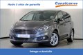 Thumbnail 1 del Ford S-Max 2.0 TDCI Titanium PowerShift 7 Plz. 150CV