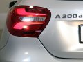 Thumbnail 9 del Mercedes-benz A 200 d 7G-DCT